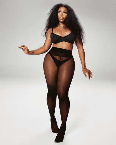 SZA for SKIMS