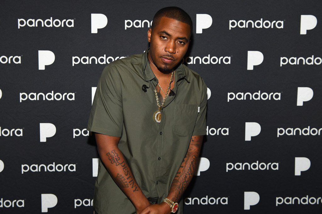 Nas