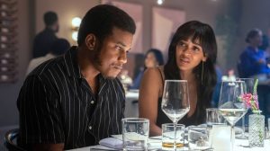 Meagan Good Cory Hardrict Divorce In The Black