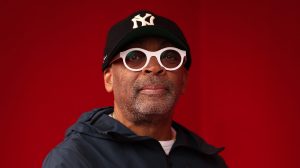 spike lee