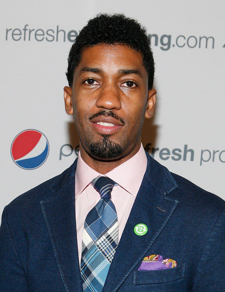 Fonzworth Bentley