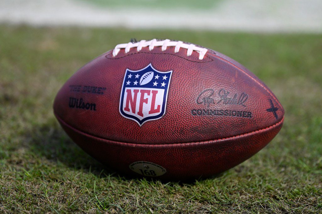 NFL Football