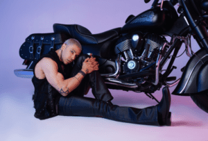 Power Jackson New “Keep You Safe” Is a Quiet Commitment in a Loud Era