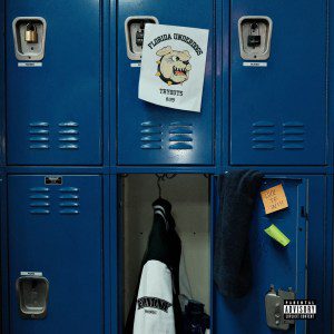 Bizzy Crook - 