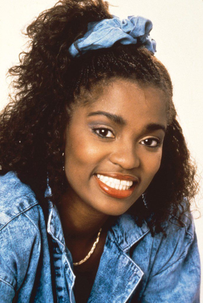 Danielle Spencer dead