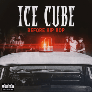 Ice Cube - 