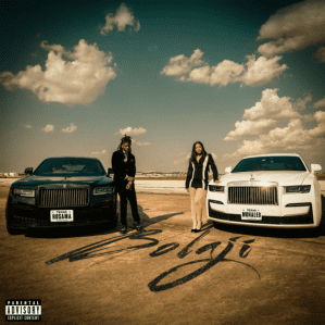 Ro$ama, Monaleo - 