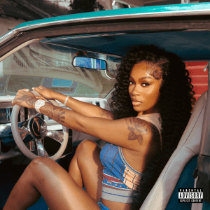 Dess Dior Featuring BJRNCK - 