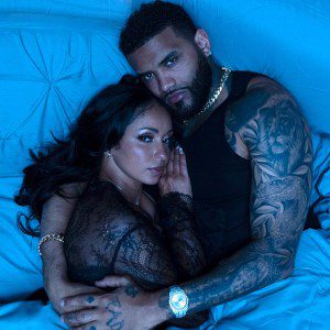 Joyner Lucas - 