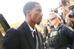 King Combs
